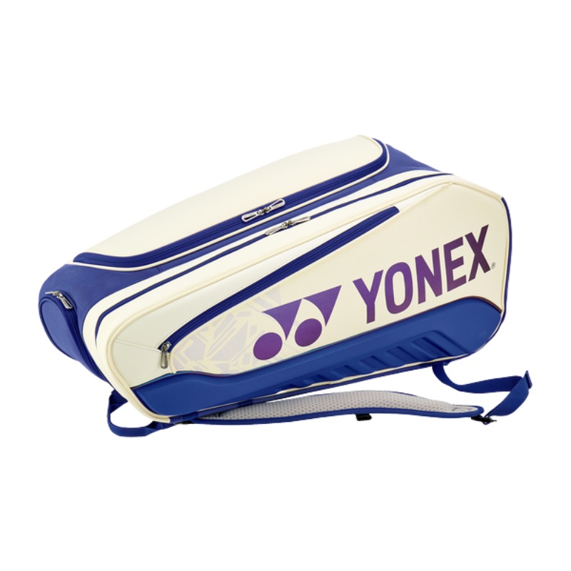 Yonex Expert 2025 Racquet Bag 6pcs