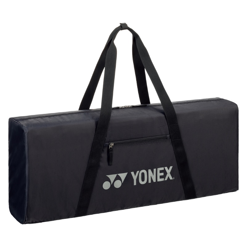 Yonex Gym Bags|bag1911 Black