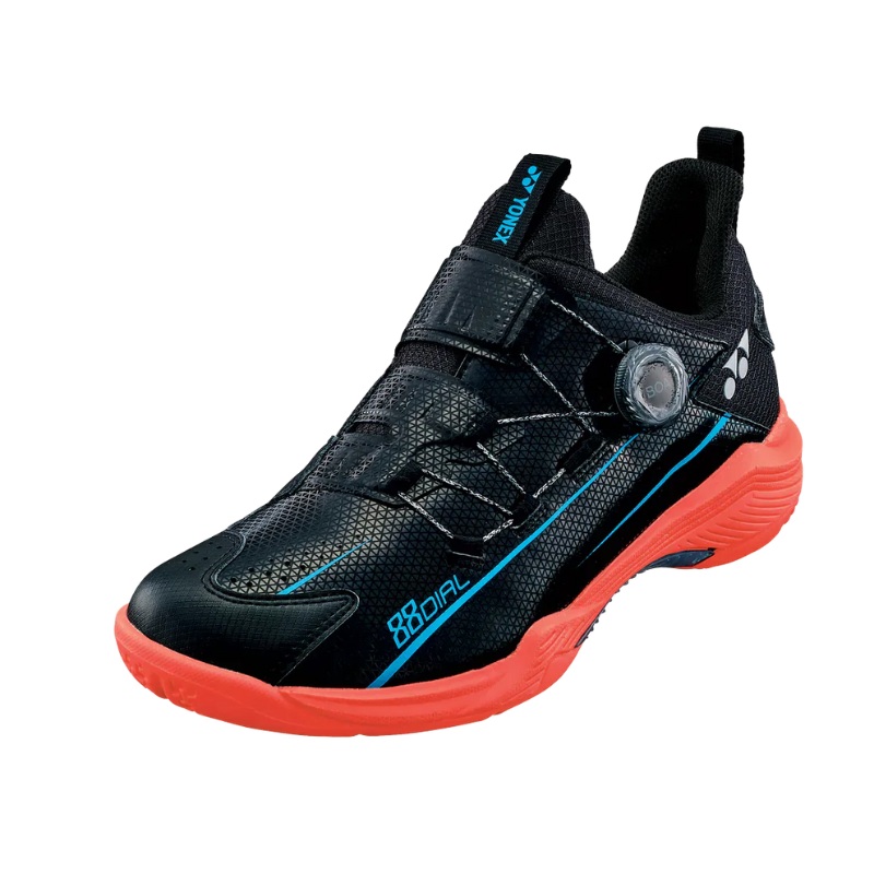 Yonex Power Cushion 88 Dial 2 Unisex Badminton Shoes