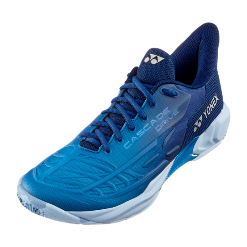 Yonex Power Cushion Cascade Drive 2 Unisex Badminton Shoes