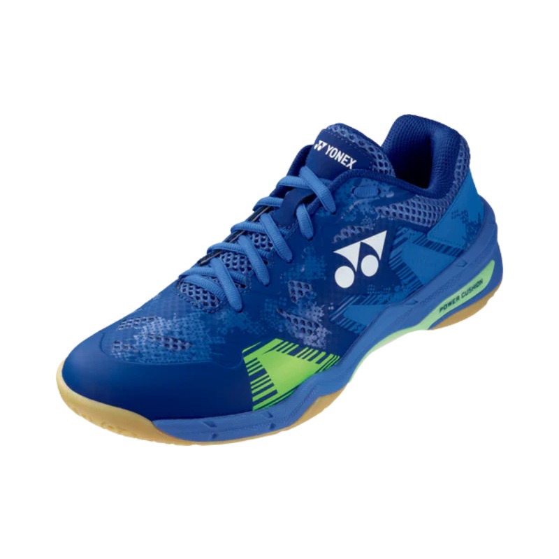 Yonex Power Cushion Eclipsion X Unisex Badminton Shoes