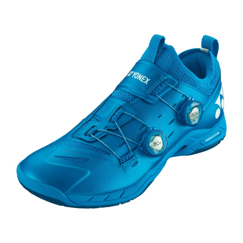 Yonex Power Cushion Infinity 2 Unisex Badminton Shoes