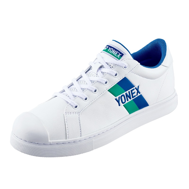 Yonex Power Cushion Off Court Unisex Shoes