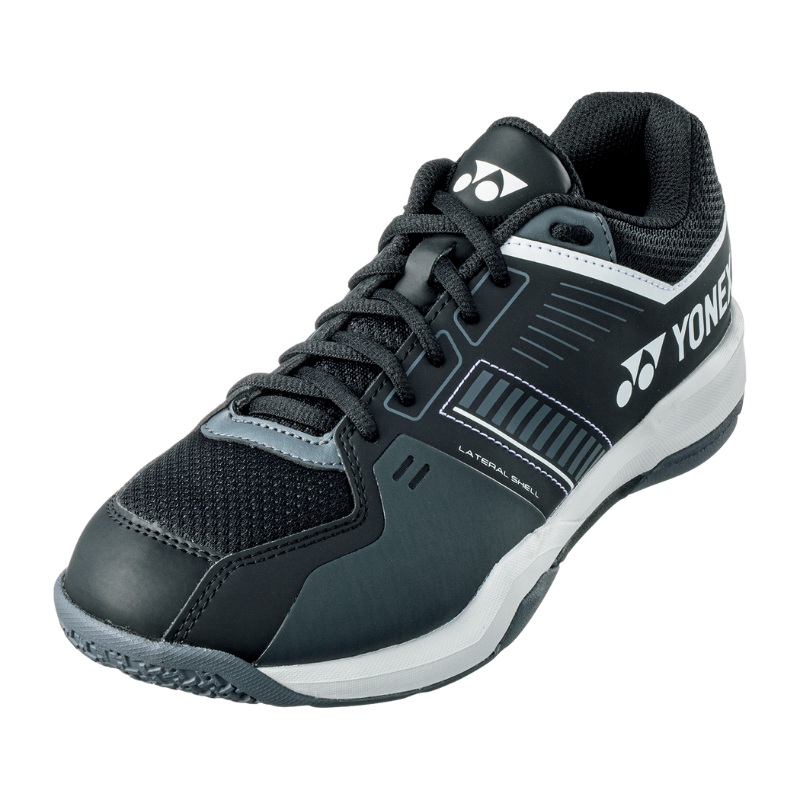 Yonex Power Cushion Strider Flow Unisex Badminton Shoes