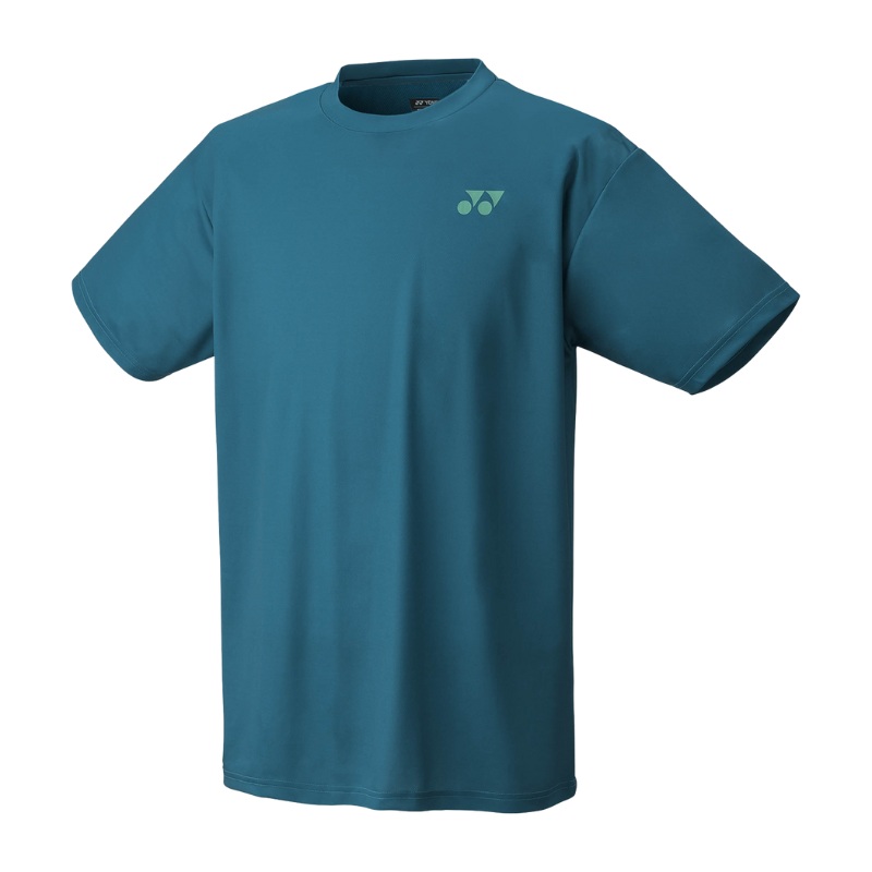 Yonex Practice Shirt Unisex – YM0045