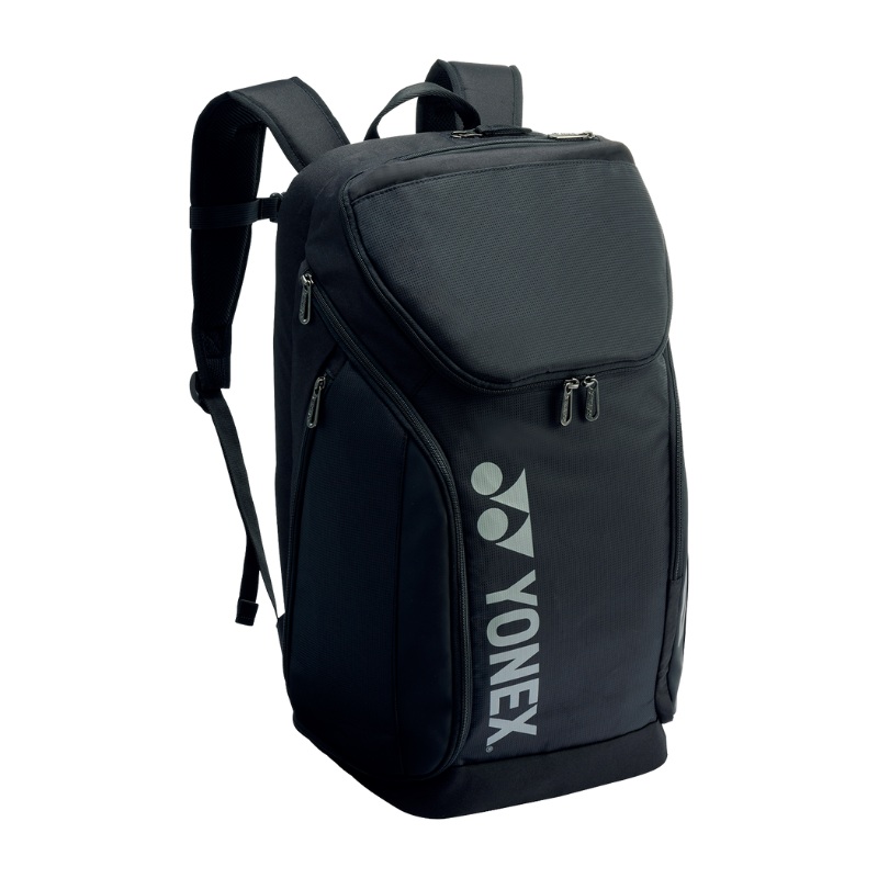Yonex Pro Series 2024 Pro Backpack L