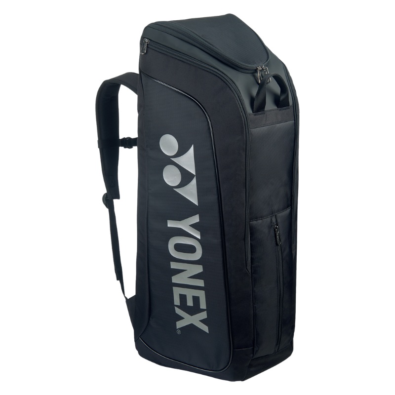 Yonex Pro Series 2024 Stand Bag