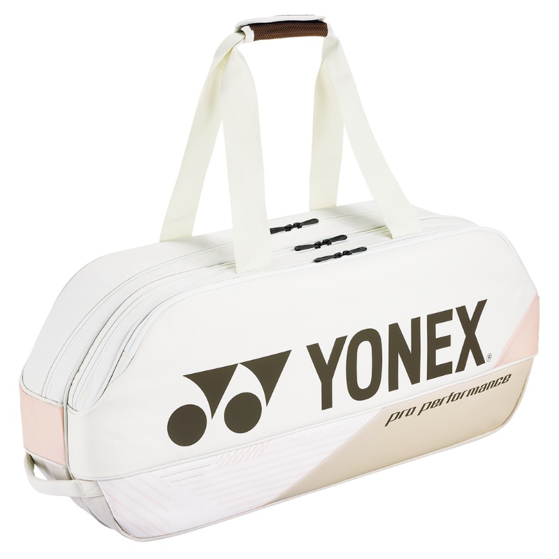 Yonex Pro Series 2024 Tournament Bag