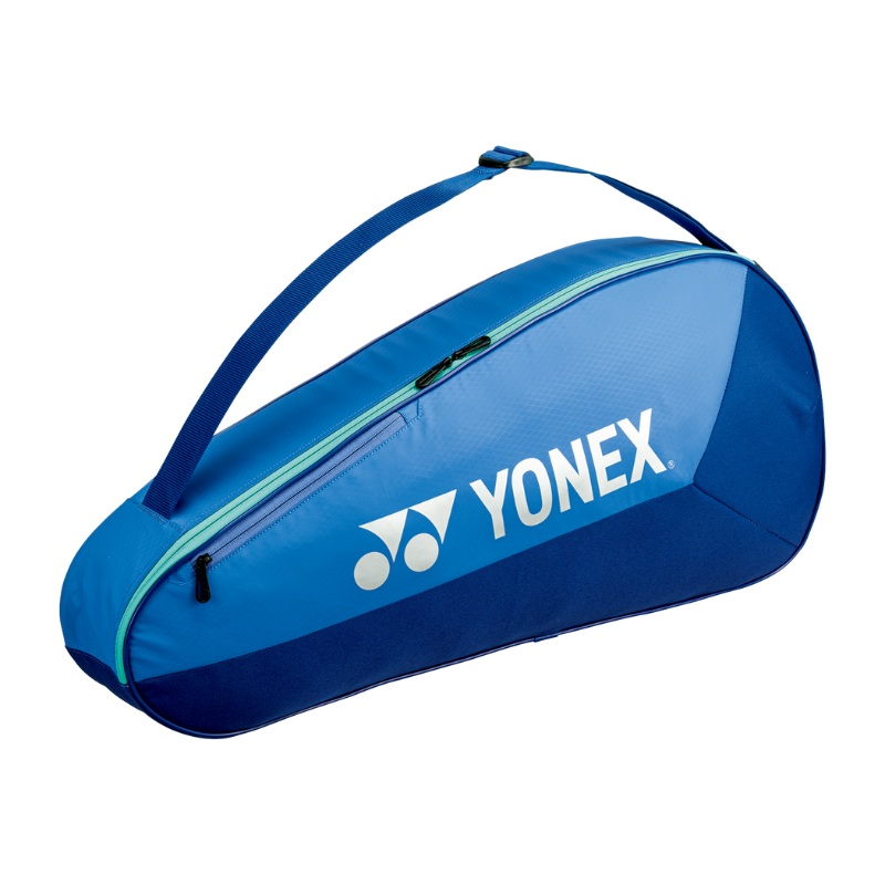 Yonex Team 2025 Racquet Bag 3pcs