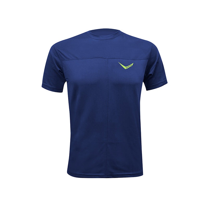 ACE|nevy blue|sky blue|grey|white|black|XS|S|M|L|XL