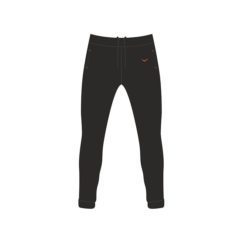 AGILE|Black|Navy|XS|S|M|L|XL|XXL|XXXL