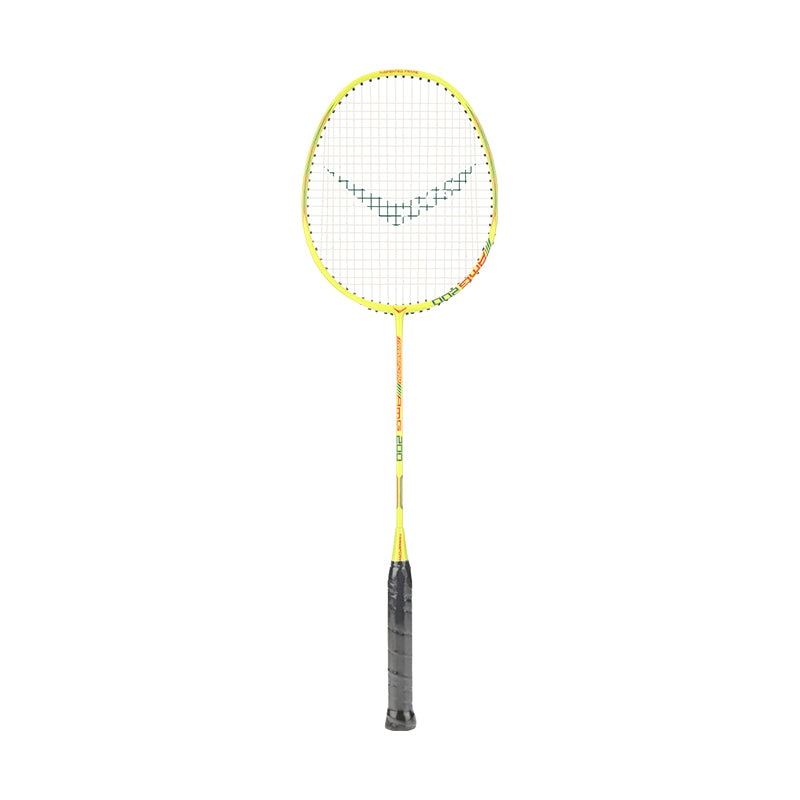 AMG 200 BADMINTON RACKET