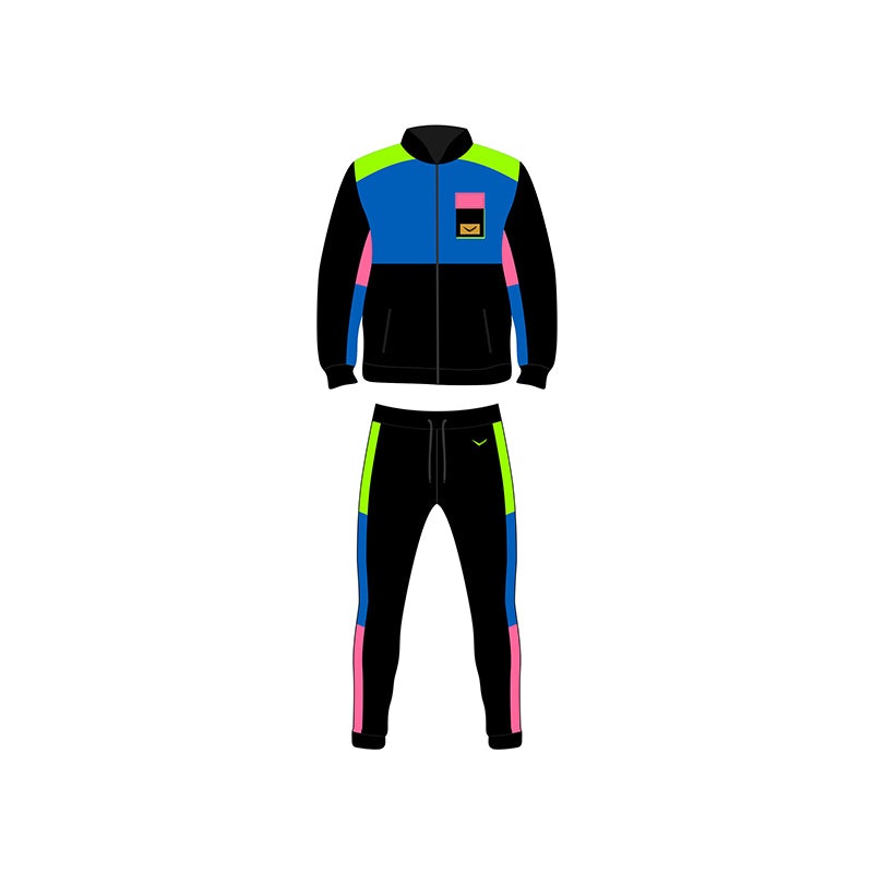 APOLLO|black|XS|S|X|M|L|XL|XXL|XXXL