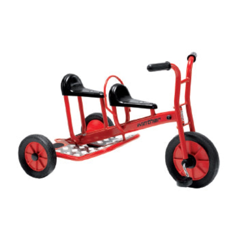CHILDREN’S PLAY VEHICLES, VIKING RANGE, Taxi, Age 4-8, Each