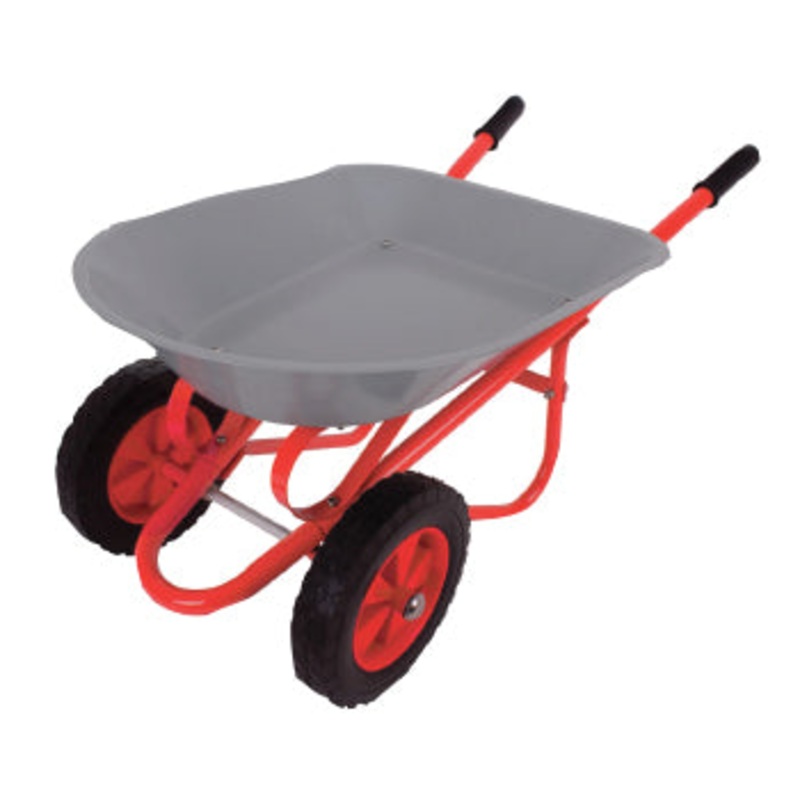 CHILDREN’S WHEELBARROW, Each