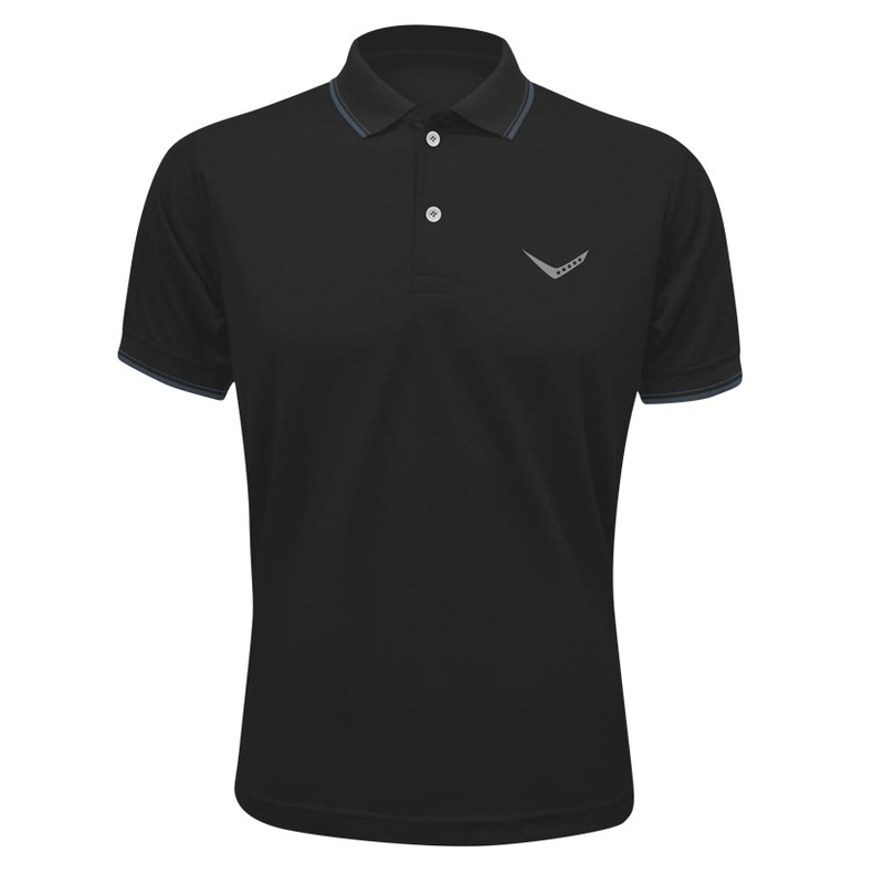 ELITE PLUS|Black|Navy|Gray|White|Peacock Green|S|M|L|XL|2XL|3XL
