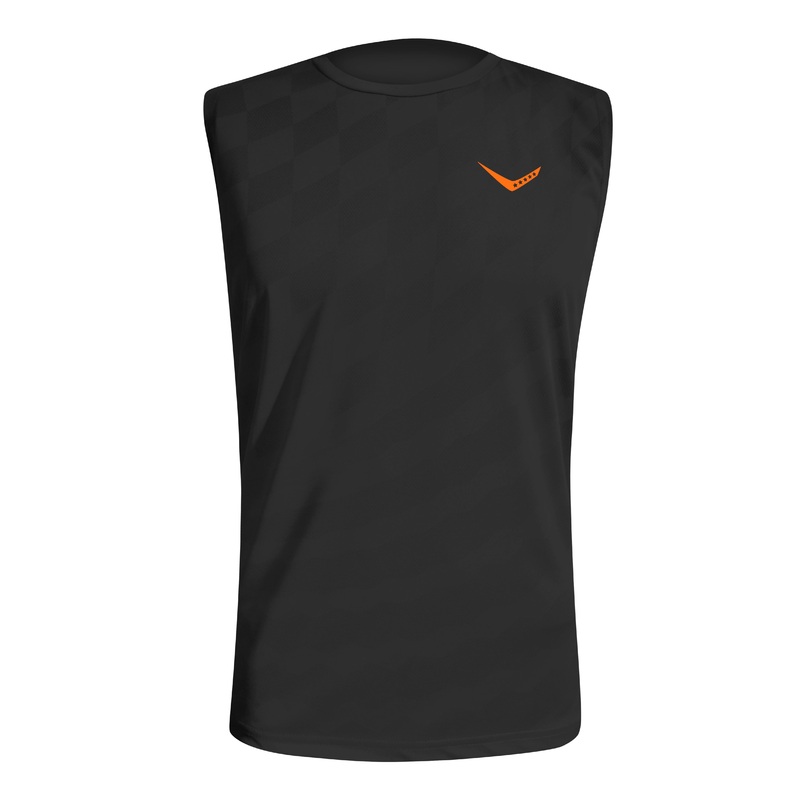 EVO|Black|Yellow|Red|Royal Blue|XXXXS|XXXS|XXS|XS|S|M|L|XL|XXL