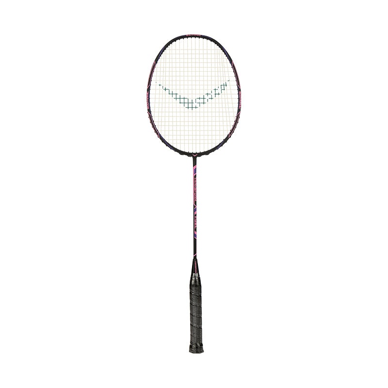 FUEL BADMINTON RACKET