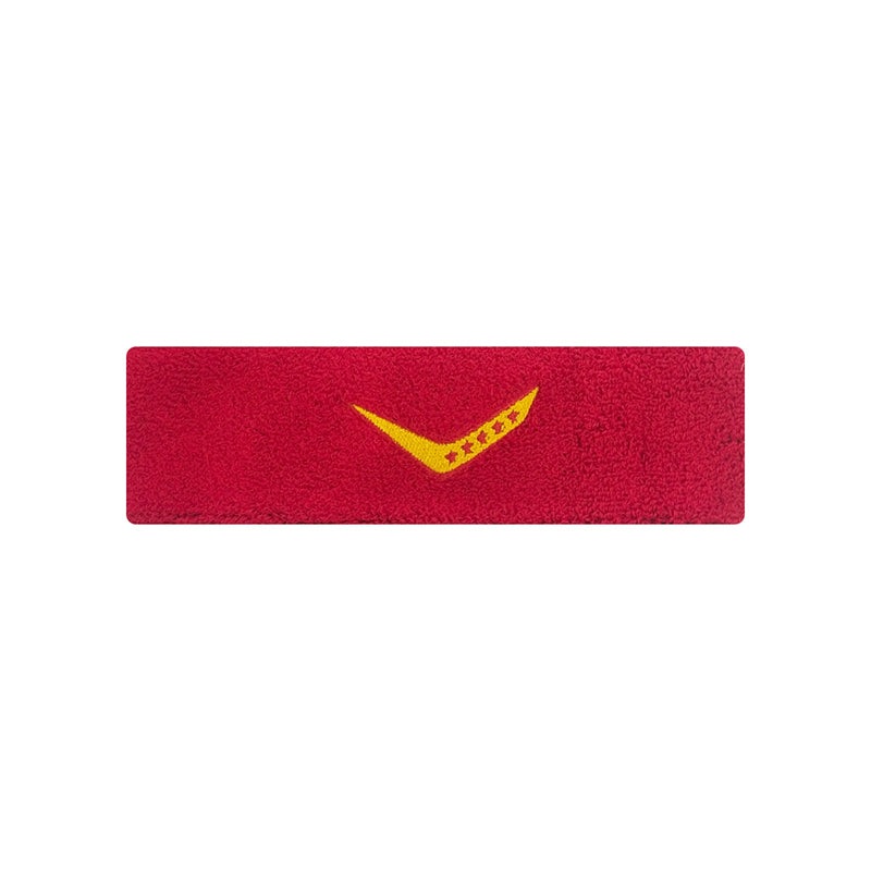 HEADBAND|red|black|white|grey|dark grey