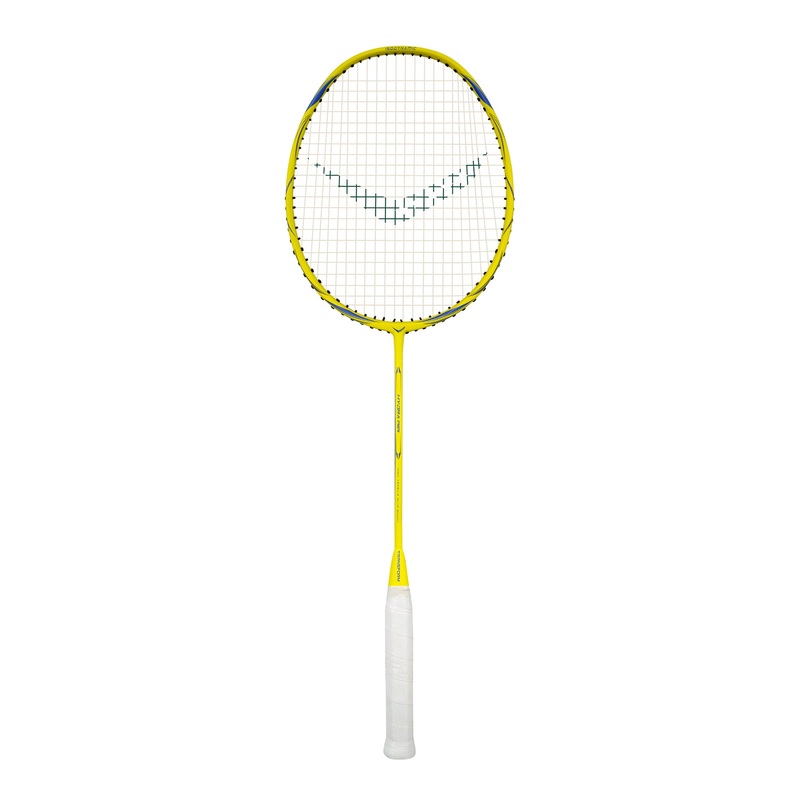 HYDRA AIR BADMINTON RACKET