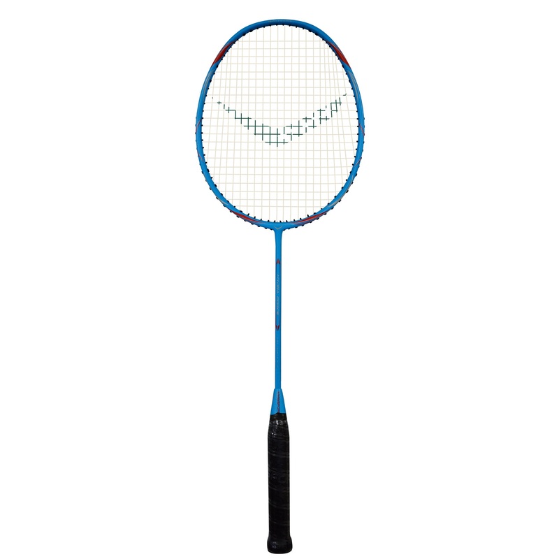 HYDRA FORCE BADMINTON RACKET