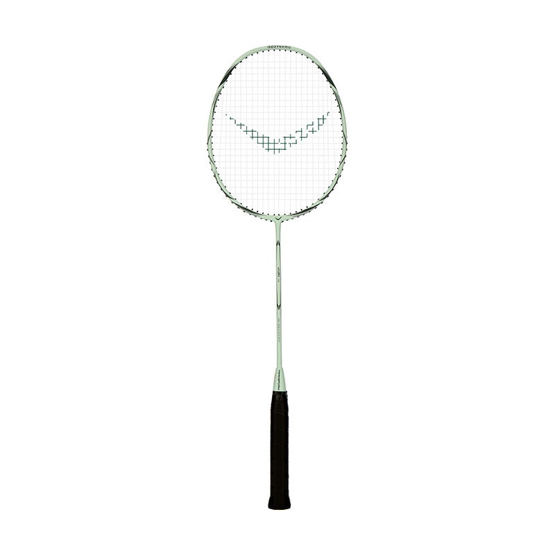 HYDRA LIGHT BADMINTON RACKET