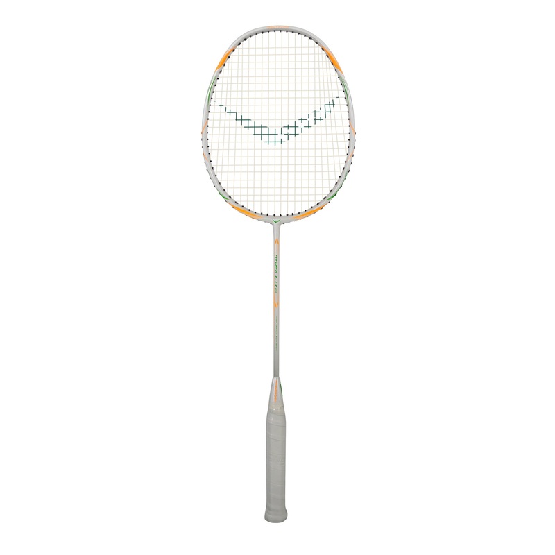 HYDRA LIGHT N BADMINTON RACKET