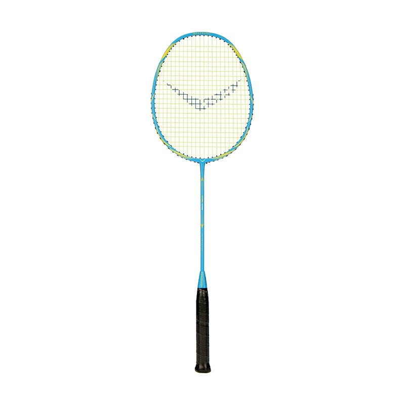 HYDRA POWER BADMINTON RACKET