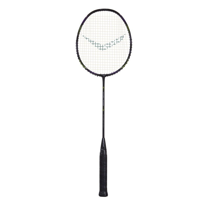 HYDRA POWER N BADMINTON RACKET