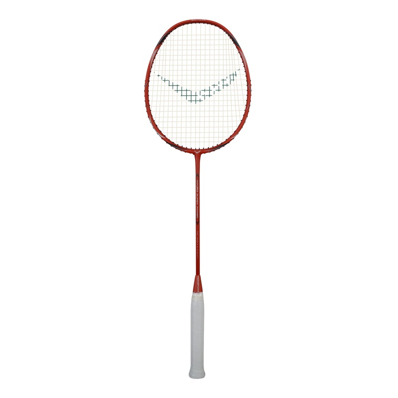 HYDRA SUPER POWER BADMINTON RACKET