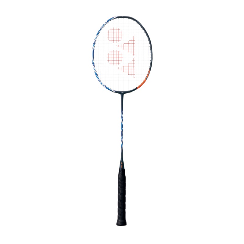 [IMPORTED] Yonex Astrox 100ZZ Badminton Racket – Dark Navy