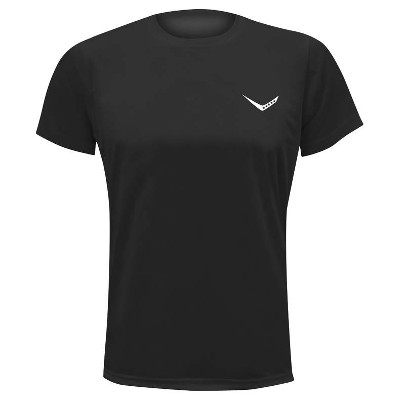 JUMPIN|Black|India Blue|Neon Green|Pink|XXXXS|XXXS|XXS|XS|S|M|L|XL|XXL