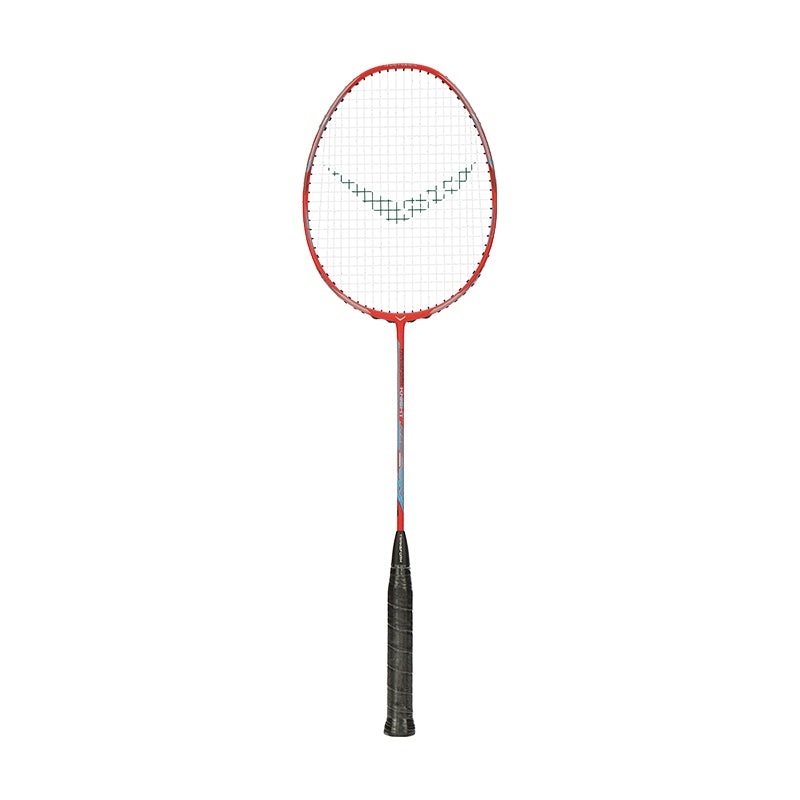 KNIGHT BADMINTON RACKET