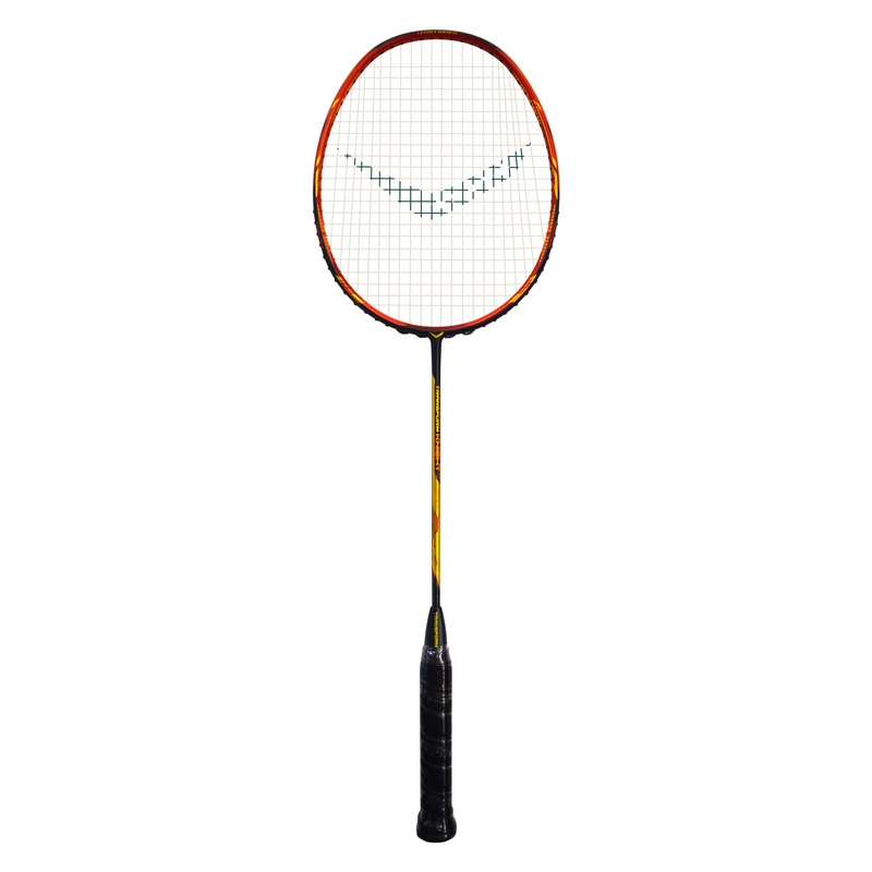 KNIGHT N BADMINTON RACKET
