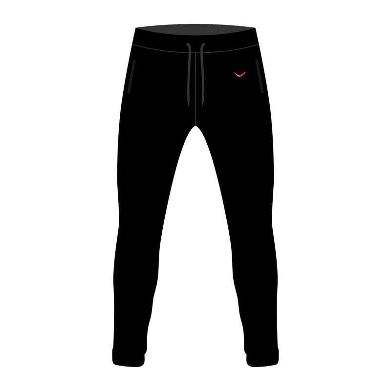 NYLE|Black|XS|S|M|L|XL|2XL