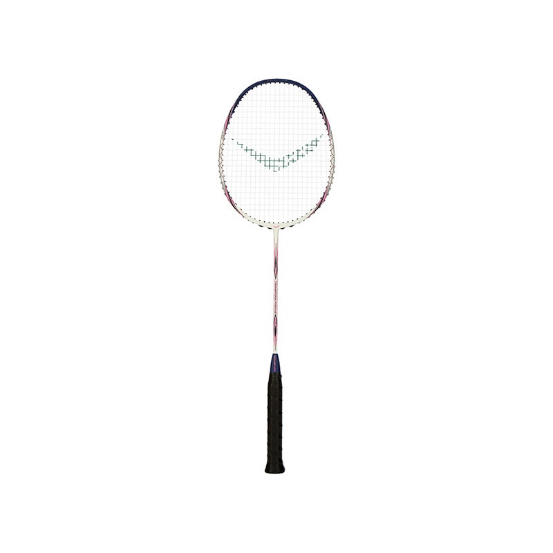 PRIME BADMINTON  RACKET