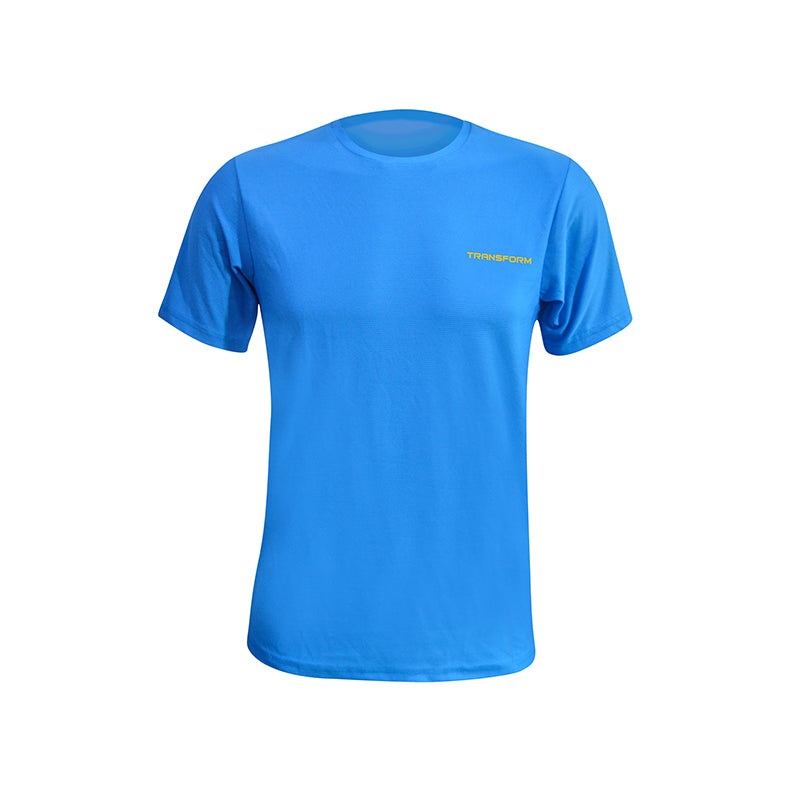PRIME|royal blue|miletary green|yellow|rose gold|black|dark pink|S|X|M|L|XL|XXL