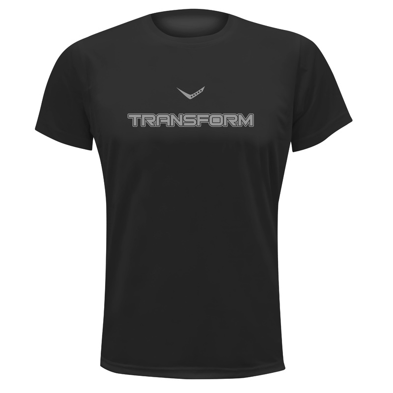 PRO|Black|Neon Yellow|Royal Blue|White|Grey|XXS|XS|S|M|L|XL|XXL