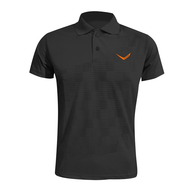 PULSE|Yellow|Red|Black|Blue|XXXXS|XXXS|XXS|XS|S|M|L|XL|XXL