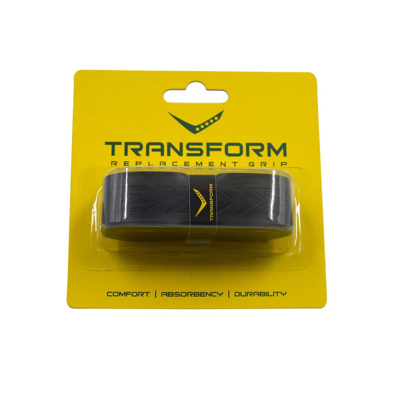 REPLACEMENT GRIP|Black|Blue|Neon Orange|Neon Green|Neon Yellow