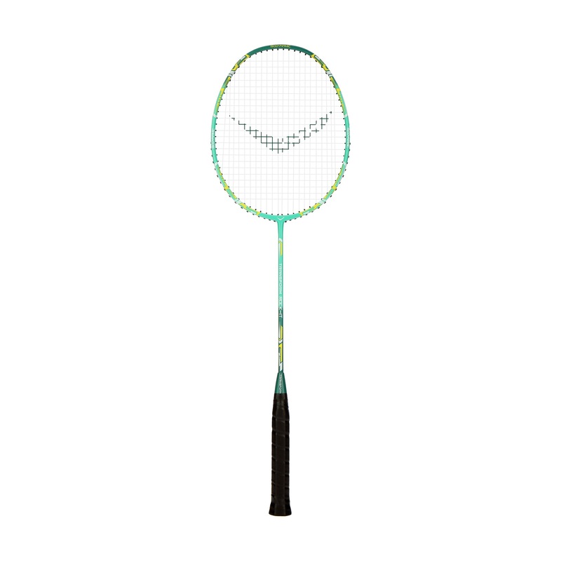 ROCK – IT BADMINTON RACKET