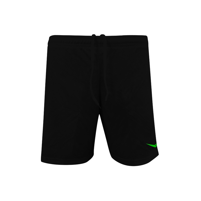 STREET|Black|Navy|Grey|White|XS|S|M|L|XL|XXL