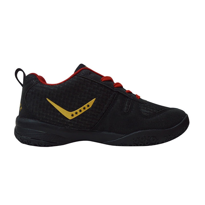 SUPERLIGHT 2.0 BADMINTON SHOE|Black|White|Royal Blue|Red|Olive|Ice Blue|UK-1|UK-2|UK-3|UK-4|UK-5|UK-6|UK-7|UK-8|UK-9|UK-10|UK-11