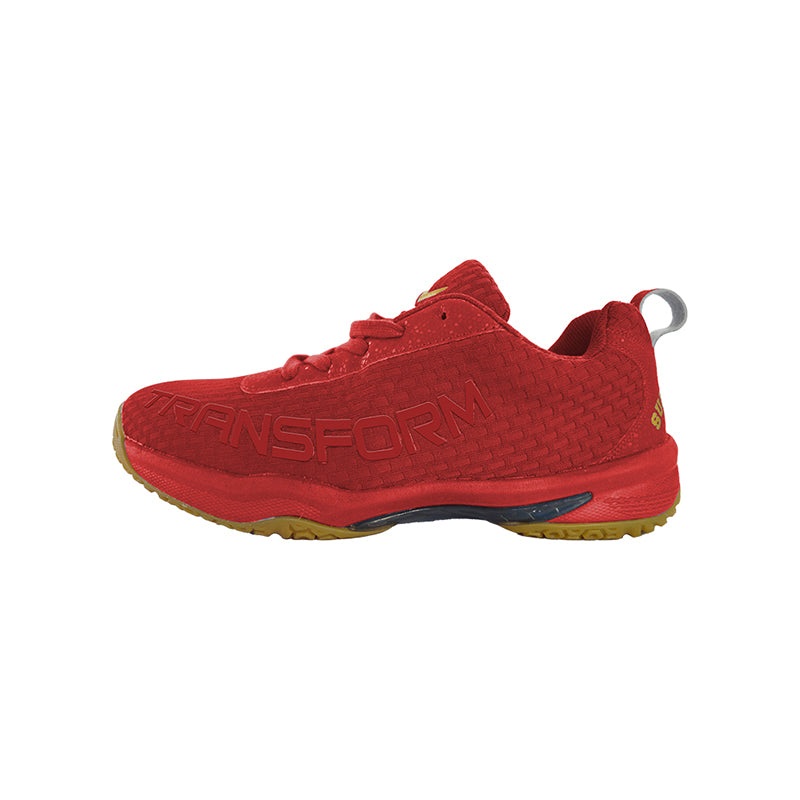 SUPERLIGHT BADMINTON SHOE|red|blue|white|black|UK-1|UK-2|UK-3|UK-4|UK-5|UK-6|UK-7|UK-8|UK-9|UK-10|UK-11