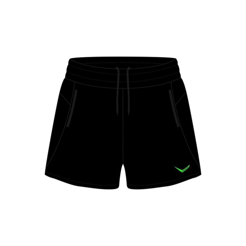 SWIFT|Black|Navy|Grey|XXS|XS|X|S|M|L|XL|XXL