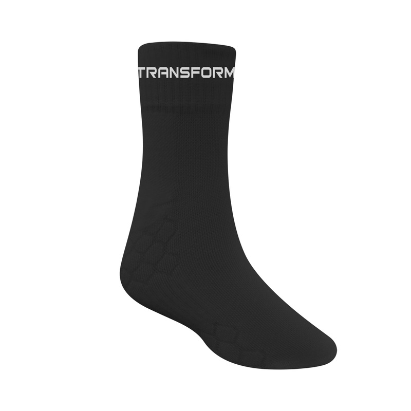 TERRY SOCKS TSO 12/2001|black|grey|white|Navy