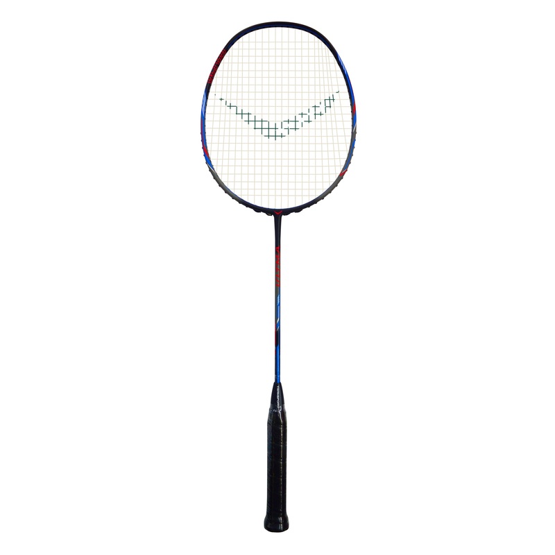 ULTMA BADMINTON RACKET
