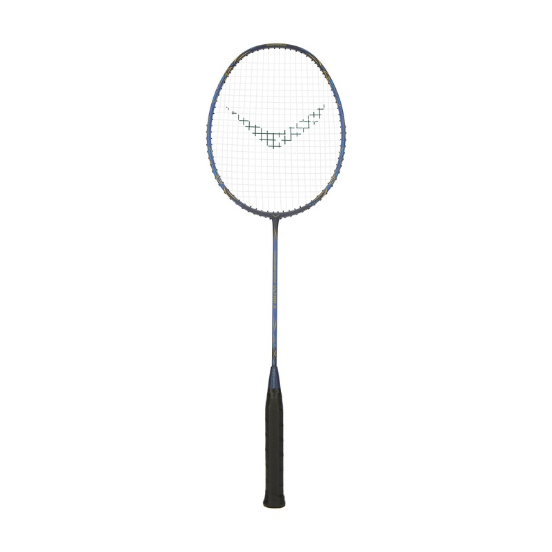 ULTRA X BADMINTON RACKET