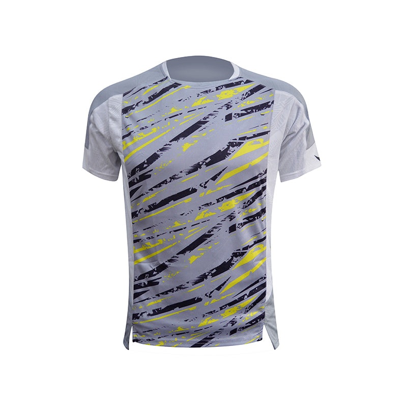ULTREX|Grey|nevy blue|sky blue|Black|White|S|X|M|L|XL