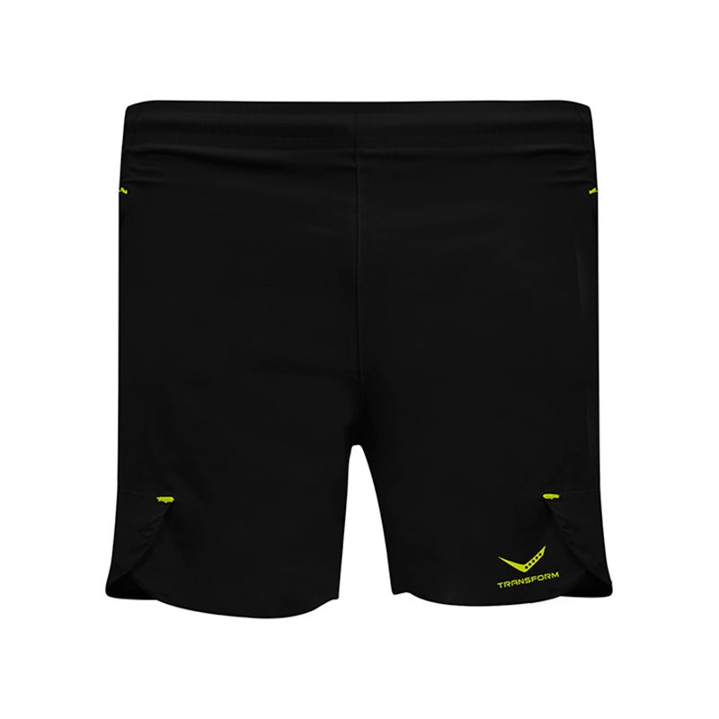 V-FIT|Black|Navy|Neon Orange|Neon Yellow|India Blue|Air Force|Grey|S|M|L|XL|XXL
